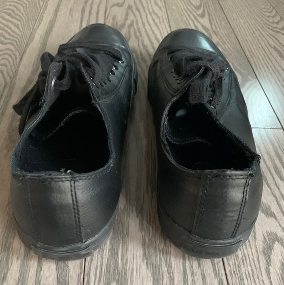 Safe Step Men's Shoes - Picture 6 of 9